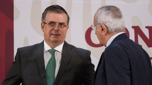 Ebrard