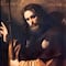 Oración a Santiago Apóstol para pedirle un favor hoy 25 de julio