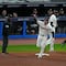Cleveland vs Yankees: Resultado y resumen del Juego 3 de la Serie de Campeonato de la Liga Americana