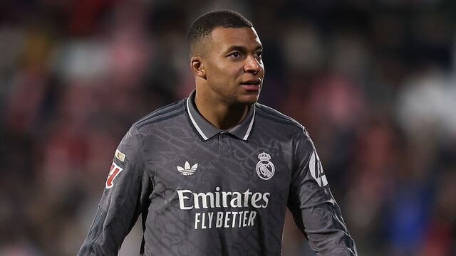 Calendario del Real Madrid en el Mundial de Clubes 2025: Fecha y hora de todos los partidos por el Grupo H