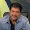 Club América: La crítica del Burro van Rankin que representa a todo el americanismo