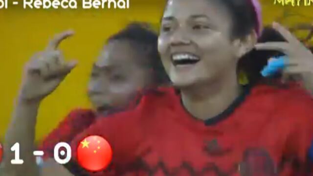 Foto tomada de Youtube.com