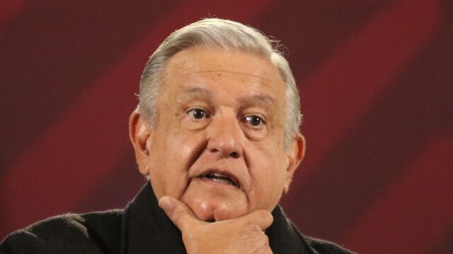 AMLO
