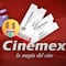 Boletos Cinemex 2x1: Cómo conseguirlos y cuándo aplica la promoción