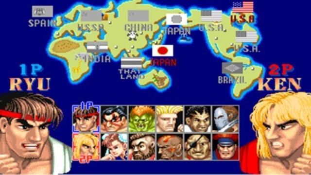 Foto: Tomada de Internet