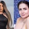 ¿Lizbeth Rodríguez y Celia Lora son novias? Así empezó el candente rumor