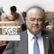 FGR: red ligada a Ernesto Ruffo transportaba hasta 110 mil litros de huachicol