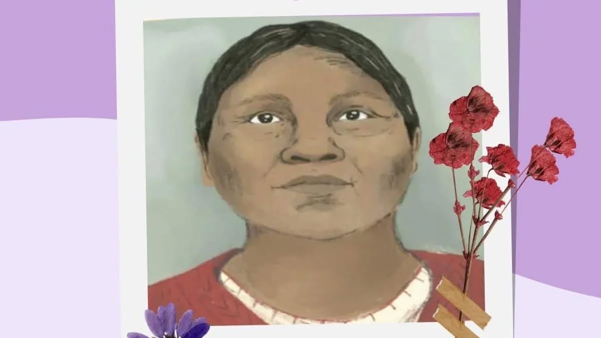 ¿Quién fue Ernestina Ascencio? El caso de la mujer indígena asesinada en 2007