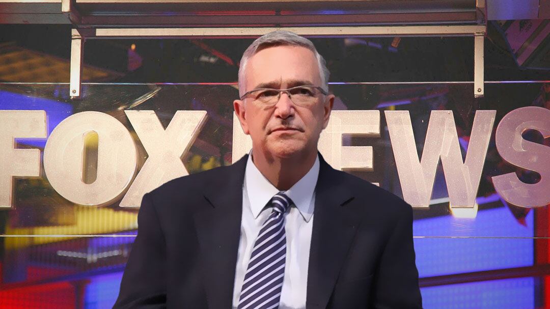 Ricardo Salinas Pliego se defiende tras críticas en entrevista con Fox News