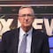 Ricardo Salinas Pliego se defiende tras críticas en entrevista con Fox News