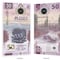 Vende billete de ajolote de 50 pesos para pagar sus quimioterapias y el final de la historia nos hace felices