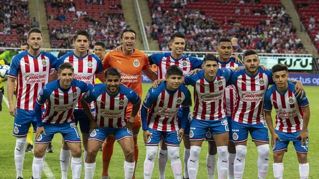 El Rebaño tiene posibilidades de calificar a la Liguilla