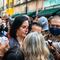 Citlalli Hernández revictimizó a Lía Limón, acusan