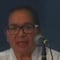 ¿Quién es Alma Delia Miranda Galaviz? Candidata en Sinaloa que tiene una extraña receta para dejar las drogas