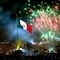 15 de septiembre: Municipios de Veracruz cancelan Fiestas Patrias por seguridad