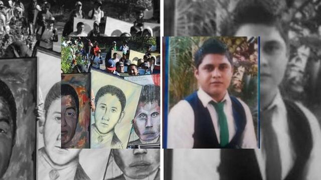 Los especialistas realizarán una nueva valoración sobre la atención y perspectivas de recuperación el próximo 26 de octubre.