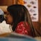 ¿Lilo & Stitch live action tiene escenas post créditos? Te contamos