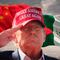 Donald Trump tiene en la mira a México y China por supuesta alianza en fábricas de autos