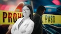 Presunto feminicida de Karla Margarita sería conductor de una aplicación de transporte