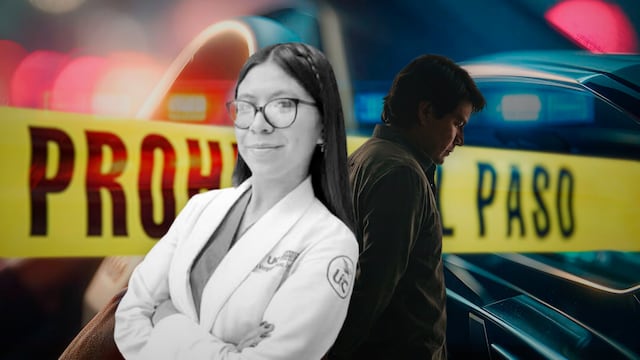 Presunto feminicida de Karla Margarita habría trabajado como conductor de una app