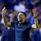 Precio y dónde comprar la playera que Martín Anselmi ha usado en toda la Liguilla por cábala