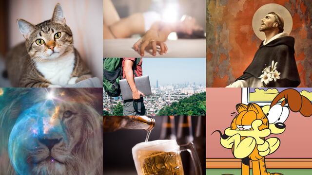 Efemérides del 8 de agosto