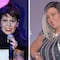 No fue solo el playback, Fey le habría cancelado a Alejandra Guzmán porqué quería ganar más