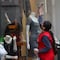 ¿Cuánto ganan los trabajadores de tiendas de ropa? Una parte de ellos recibe salarios de miseria