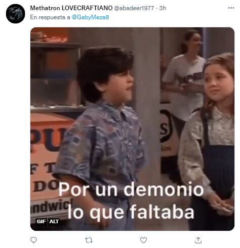 Memes de Omar Chaparro por interpretar al Joker