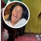 La vez que La familia P.Luche predijo la salida de Bárbara Torres al estilo La Casa de los Famosos México