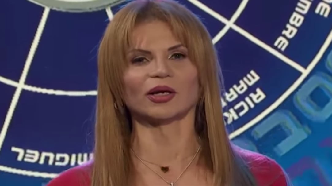 Mhoni Vidente
