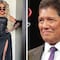 ¿Transfobia? Juan Osorio sí tendrá a Wendy Guevara en telenovela, pero no como protagonista y hasta se justifica