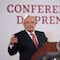 AMLO aclara cómo será la encuesta del candidato de Morena para las elecciones 2024