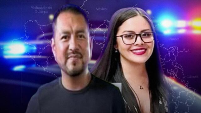 Desaparecen agentes de la FGR asignados a investigación de Ayotzinapa