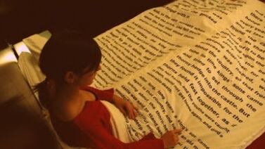 Por qué duele tanto ver cerrar una librería