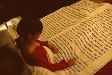 Esta somnolencia en la que está sumida la ciudadanía  es una catástrofe