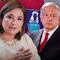Tribunal Electoral insiste: volverán a revisar mañaneras de AMLO por supuesta violencia contra Xóchitl Gálvez