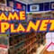 ¿GamePlanet cierra? La franquicia niega estar en quiebra