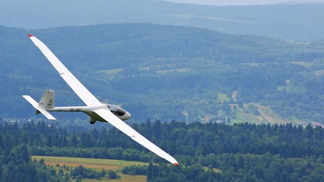 Alana Cutland sufría ataques de ansiedad