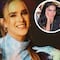 Gala Montes contra Bárbara de Regil; así se peleó antes de lanzarse vs Rosalía