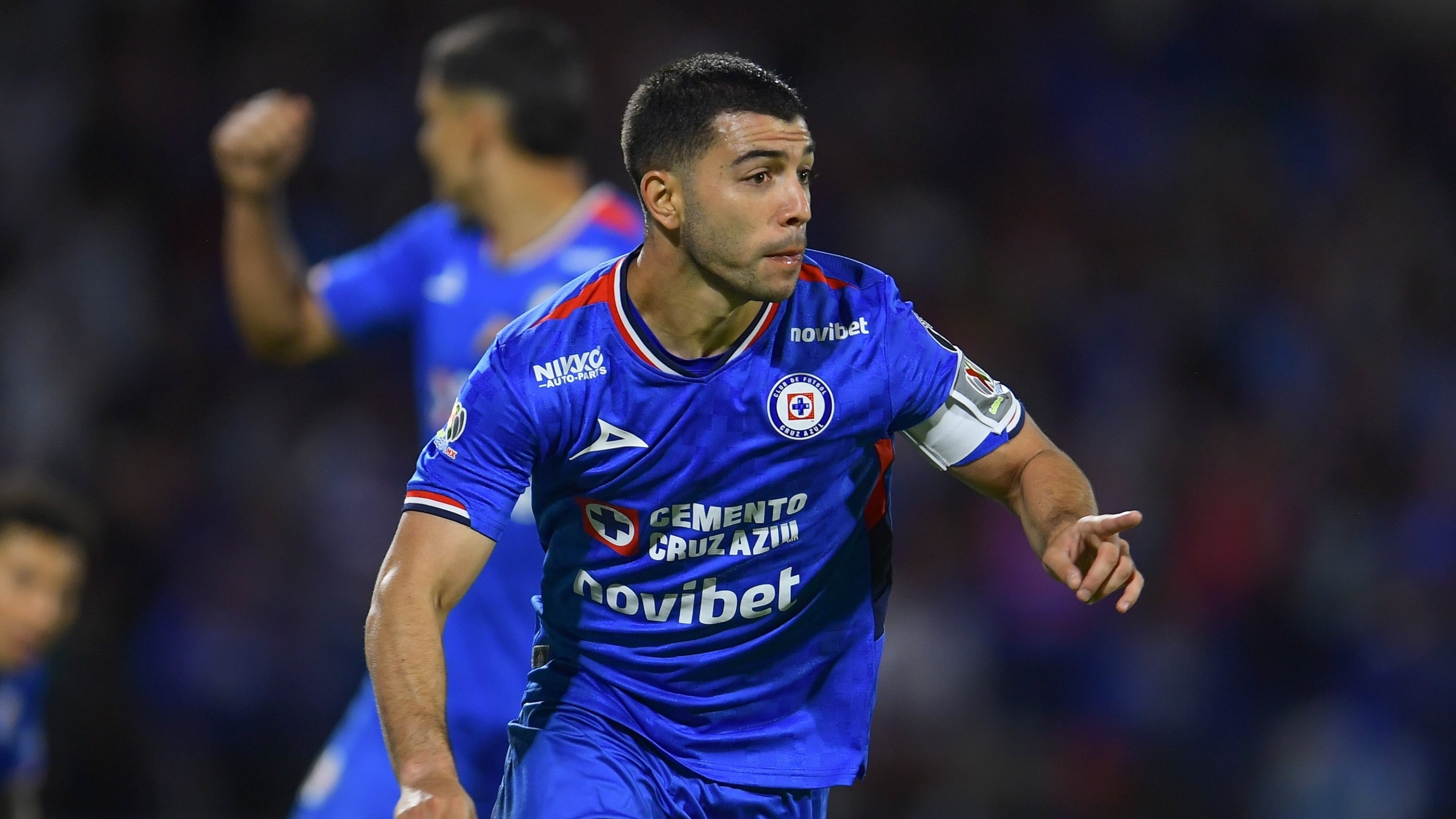 Cruz Azul vs Querétaro: Hora y canal para ver a La Máquina en la Jornada 10 de Liga MX