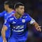 Cruz Azul vs Querétaro: Hora y canal para ver a La Máquina en la Jornada 10 de Liga MX