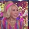 VIDEO: Laura Bozzo y Lolita Cortés hacen las paces tras encontronazos en ‘Hoy’