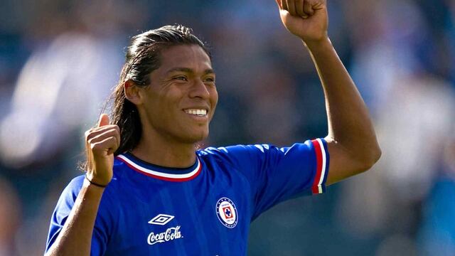 Huiqui será el encargado de entrenar a la categoría Sub-13