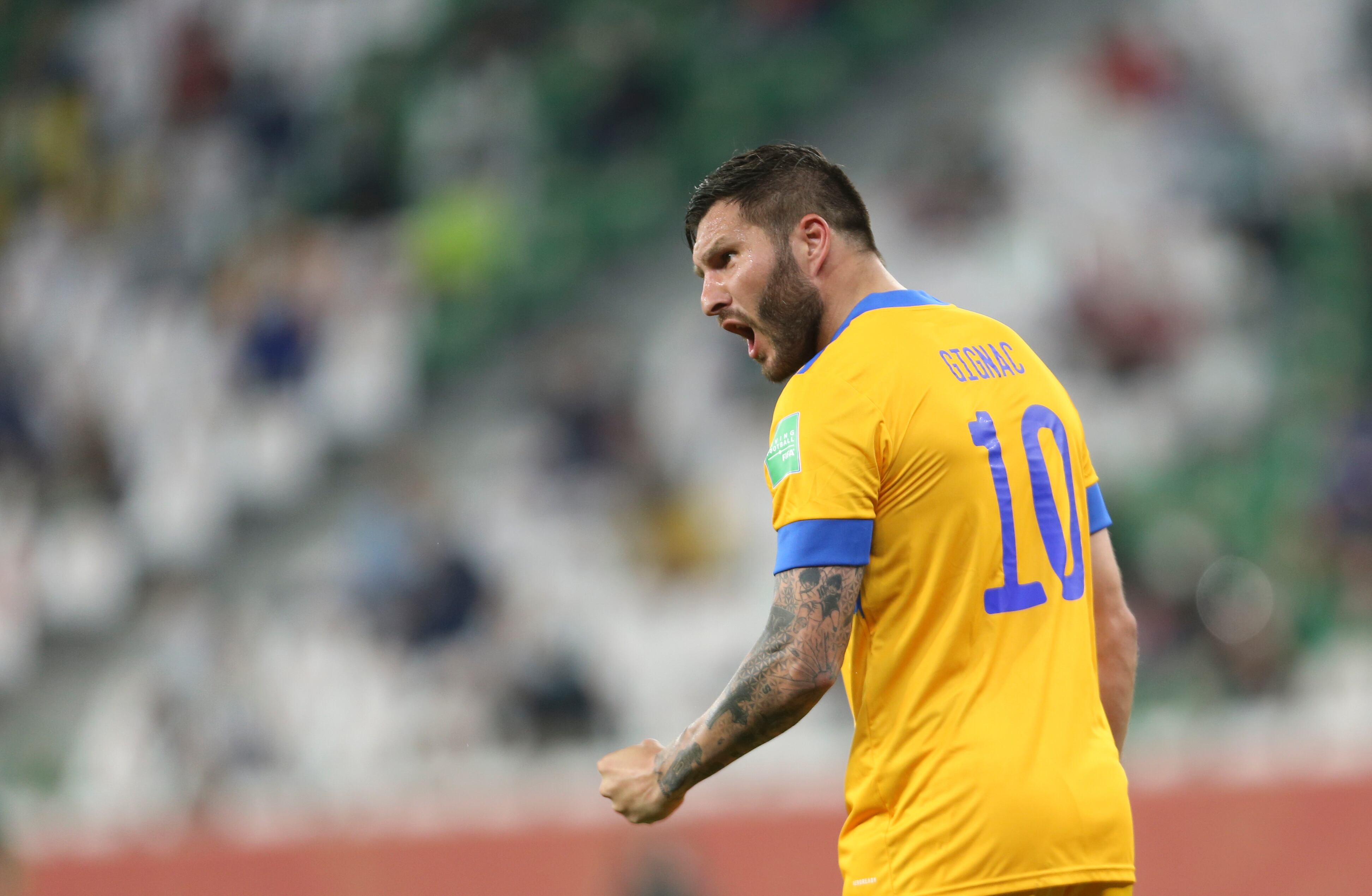 Gignac