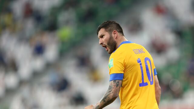 Gignac