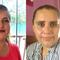 ONU-DH y ONU Mujeres condenan asesinatos de periodistas Yessenia Mollinedo y Johana García