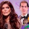 Ana Bárbara revela llorando por qué rompió su relación con José Emilio Levy: “Soy una madre dolida”