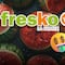 Miércoles de Plaza La Comer y Fresko 9 de octubre de 2024: Estas son las mejores ofertas de hoy