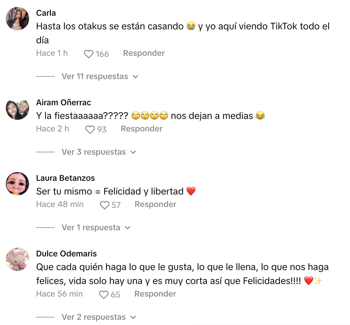 Boda Otaku de Los Caballeros del Zodiaco